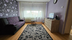 Smile Appartment